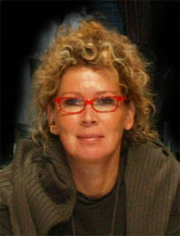 Katariina