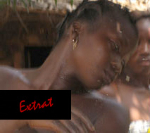 Ekstrat
