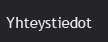 Yhteystiedot